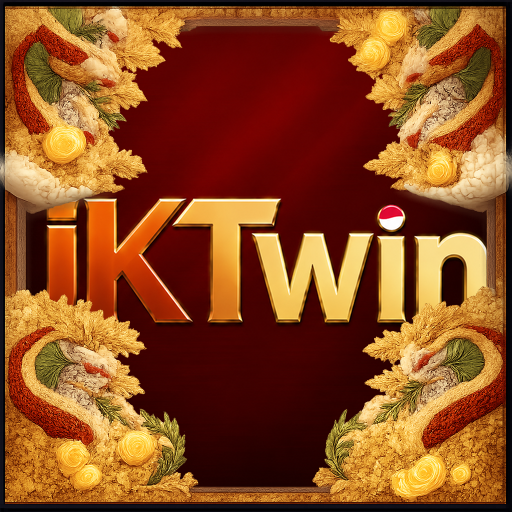 jktwin — galeri pratinjau - APK Resmi